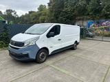 Fiat Talento Kasten L2H1 1,2t SX - Fiat Talento in Bochum