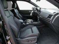 Audi Q5 - Vorschau Bild 4