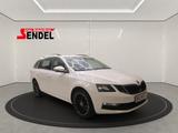 Skoda Octavia 1.5 TSI ACT Combi***MTL.RATE 150 €*** - Skoda Octavia: 1.5