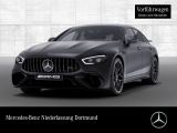 Mercedes-Benz AMG GT 63 S  Cp. 4M Sportpaket Night AMG 21" PTS