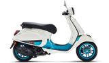 Vespa Primavera 125 COLOR VIBE TZ  IGet ABS EURO5 - ROLLER EU