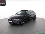 Audi A3 SB 35 TFSI S LINE 18Z VIRTUAL,KEYLESS,CARPLAY - Audi A3 Gebrauchtwagen in Berlin