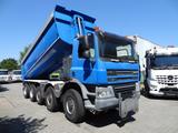 DAF CF85 460 / GINAF X5450S 10X8 - Angebote entsprechen deinen Suchkriterien