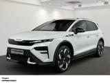 Skoda Elroq RS 85 4x4 - Skoda Gebrauchtwagen in Hagen