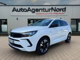 Opel Grandland  Business Elegance 1,5 D Aut.+KAMERA - Opel Grandland (X) aus 2022