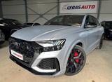 Audi RSQ8 TFSI  quattro