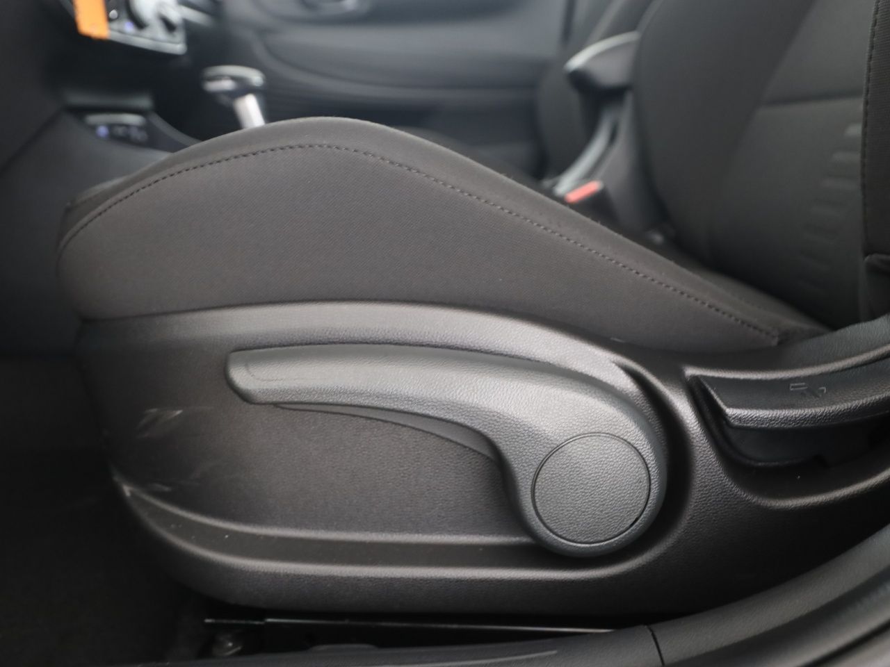 Hyundai BAYON – Bild 20
