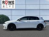 Volkswagen Golf GTD 2,0 l TDI SCR 147 kW (200 PS) 7-Gang-Do - Volkswagen Golf: 7 GTD