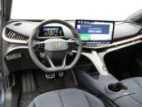 Cupra Tavascan - Vorschau Bild 5