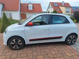 Renault Twingo Liberty ENERGY TCe 90 Liberty - Renault Twingo von privat