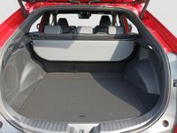 Subaru Solterra - Vorschau Bild 20