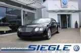 Bentley Continental GT Memory 19Zoll  FESTPREIS - Bentley mit Benzin-Antrieb