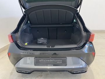 Cupra Formentor - 3