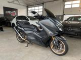 Yamaha T Max 530 IRON MAX ( KIT TURBO COMPLETO 1 - YAMAHA C MAX