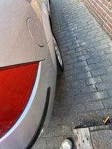 Ford Mondeo 2,0 Ghia Ghia - Ford Mondeo aus 2004