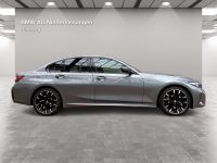 BMW 330 - Vorschau Bild 4