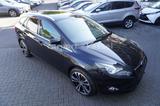 Ford Focus Turnier Champions Edition - Ford Focus: Schwarz, Edition