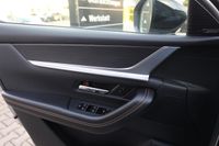 Mazda CX-60 - Vorschau Bild 13
