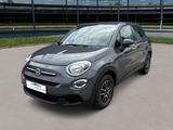 Fiat 500X 1.6 Urban+Sitzh.+AHK+Tempomat+Klima+LED+ - gebrauchte Fiat 500X aus dem Jahr 2019