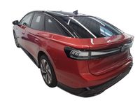 Volkswagen ID.7 - Vorschau Bild 3