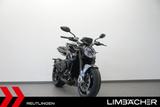 MV Agusta BRUTALE 800 RR SCS - MV SPEER! - MV Agusta Brutale RR
