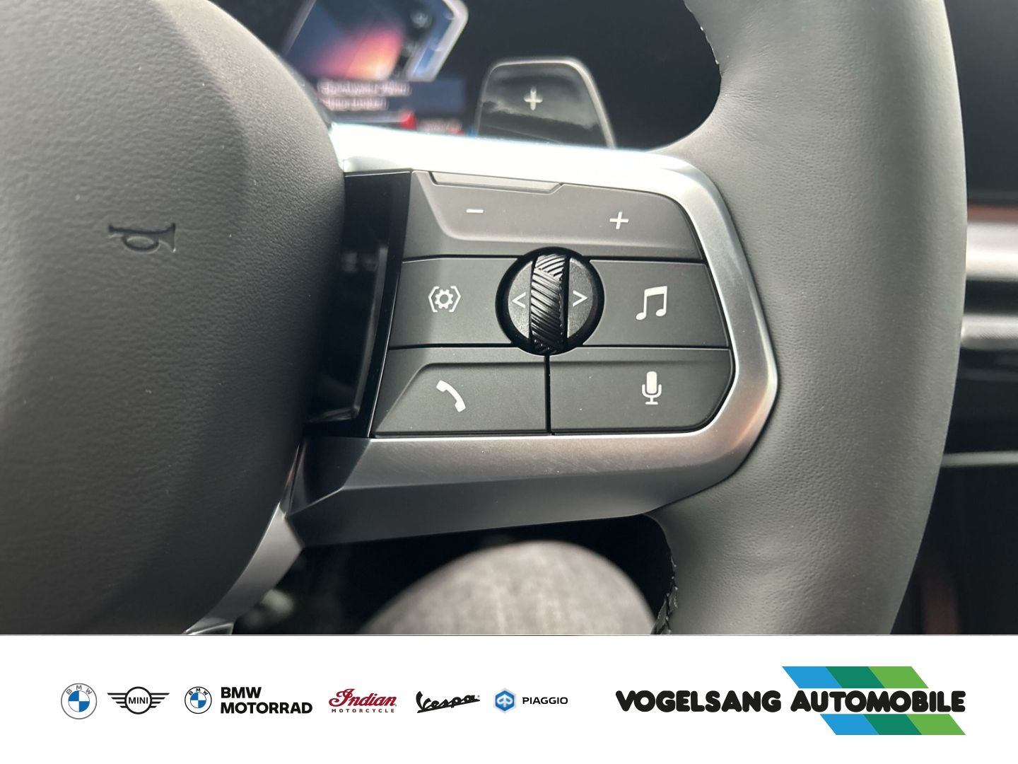 BMW X1 - Bild 14