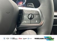 BMW X1 - Vorschau Bild 14