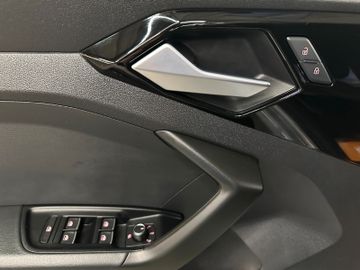 Audi A1 Sportback 25 TFSI advanced *1. Hand*Klima*LED