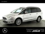 Ford Galaxy 2.0 TDCi Business Edition Technop+DAB+7Si - Ford Galaxy: Business Edition