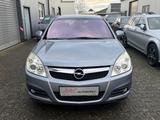 Opel Vectra C Lim. Edition Plus/2. Hand/Scheckheft - Opel Vectra aus 2008: C