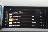 Audi A1 - Vorschau Bild 18