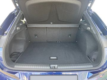 Cupra Terramar - 7