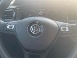 Volkswagen Polo 1.0 Comfortline *Navi*SHZ*PDC v+h*Tempomat* - VW Polo Gebrauchtwagen in Leipzig