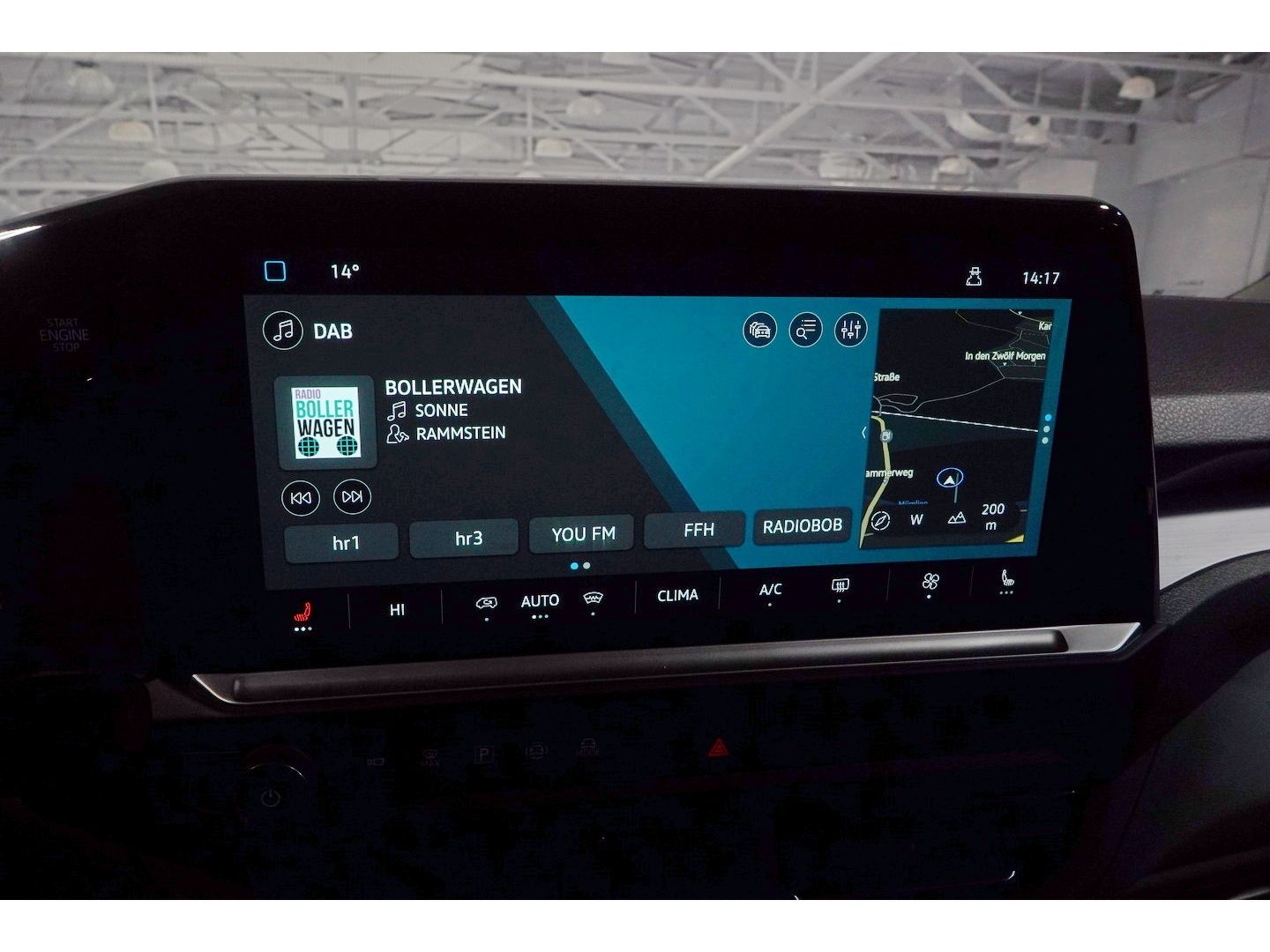Volkswagen T7 Transporter - Bild 9