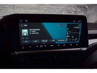 Volkswagen T7 Transporter - Vorschau Bild 9