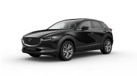 Mazda CX-30 - Vorschau Bild 1