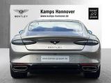 Bentley Continental GT S *Rotating Display*Diamond Quilt - Bentley Gebrauchtwagen