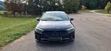 Opel Insignia 2.0 BiTurbo Diesel GSI Auto 4x4 ST GSI - Opel Insignia mit Diesel-Antrieb: Leder, Kombi