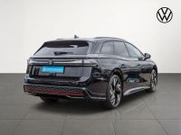 Volkswagen ID.7 - Vorschau Bild 5