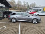 Skoda Superb Combi L&K 4x4 - gebrauchte Skoda Superb aus dem Jahr 2023