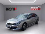 Peugeot 508 1.2 SW Allure Pack *App/RFK/SHZ/PDC* - Peugeot 508 in Karlsruhe