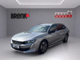 Peugeot 508 1.2 SW Allure Pack *App/RFK/SHZ/PDC* - Peugeot 508 aus 2022