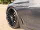 730d *M-Sport*Mass.*360°*ACC*22"*Luft*Soft*Laser