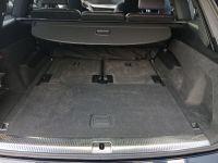 Audi Q7 - Vorschau Bild 25