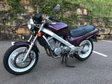 Honda NTV 650 Revere  - Offers