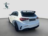 Mercedes-Benz Mercedes-AMG A 45 S 4MATIC+ Pano Multibeam LED - gebrauchte Mercedes-Benz A 45 AMG aus dem Jahr 2023
