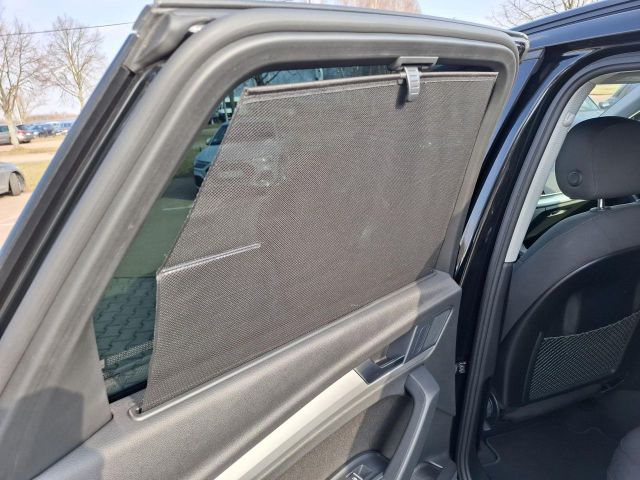 Q5 50 TFSIe QUATTRO S-TRONIC NAVI+SHZ+LED+BT+PDC