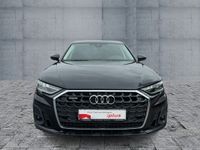 Audi A8 - Vorschau Bild 3