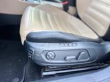Volkswagen Passat CC BMT 4Motion R-LINE PANO LEDER DSG - Volkswagen CC: R