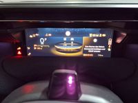 Citroën C5 Aircross - Vorschau Bild 11